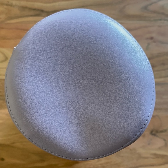 Monat Bag - Picture 3 of 9